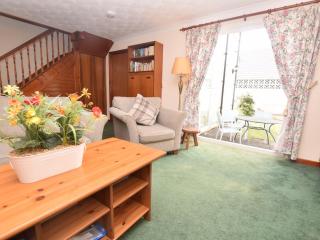 3 bed in Fishguard 37270 - Fishguard - 7