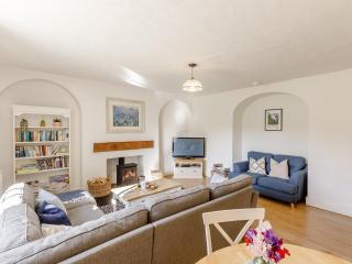 3 Bed in Parracombe BDOWN - 3