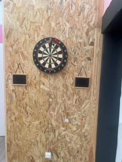 La casa di Vito -  - 8