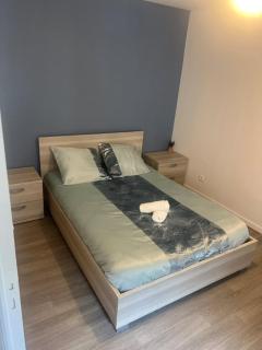 La casa di Vito - - 6