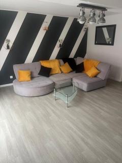 La casa di Vito - - 1