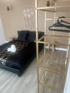 La casa di Vito -  - 7