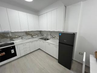 Lumiver Apartment - Golem - 0