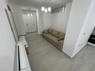 Lumiver Apartment - Golem - 8