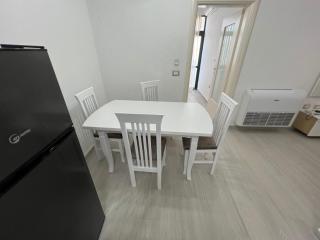 Lumiver Apartment - Golem - 7