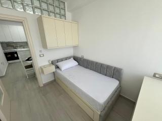 Lumiver Apartment - Golem - 4