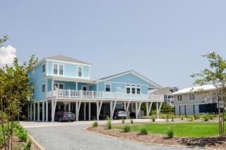 Del Ray by Bryant Real Estate - Wrightsville Beach - 0