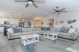 Del Ray by Bryant Real Estate - Wrightsville Beach - 6