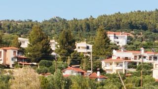 elgevacation villa 2 - Nikiti - 2