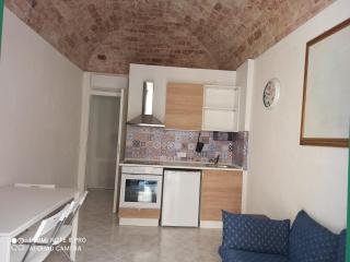 Fico D'India - Trapani - 1