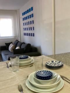 The Alamos Beach - Torremolinos - 9