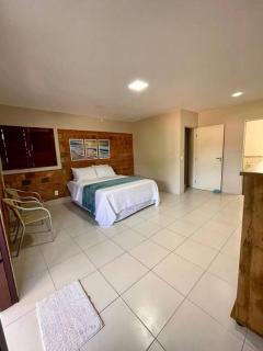 Casa de Praia em Maceió AL - 100m da praia - Maceió - 7