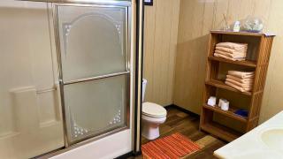 TAHITI - Bungalow Taharuu Surf Hoe - 9