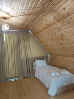 Close to the sky - 2