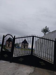 Close to the sky - 1