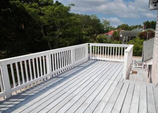A-Near the Beach Bring a Boat w King Bed! - Morehead City - 7