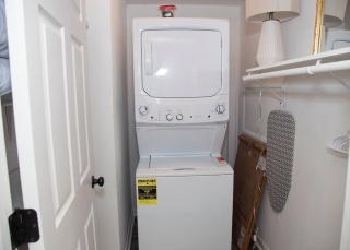 A-Near the Beach Bring a Boat w King Bed! - Morehead City - 1