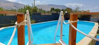 Villa Torre Magaggiari - 7