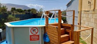 Villa Torre Magaggiari - 0