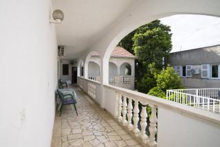 Seaside Apartments - Supetar - 1