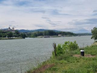 Gasthof Weidenauer- Gabi's Café - Emmersdorf an der Donau - 2