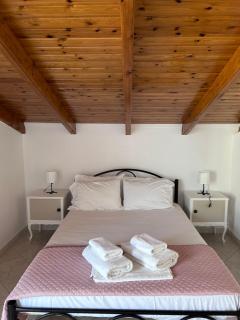 Paradises's Nest - Agios Georgios - 3