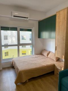 Kaimi Gemstone Studio Apartments - 24h Check In - Tirana - 9
