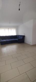 Formule 1 Francorchamps - 4