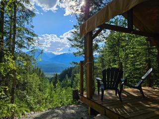 Zest Campers Ltd - 5