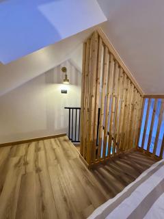 Le Loft Cappuccino - Dunkerque - 5