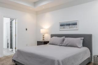 Grand Prairie Getaway - Grand Prairie - 1