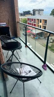 Apartament sunny Kobuleti - 2