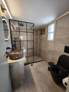 Casa Kairis premium suites - Kamari - 5