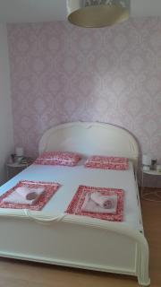Villa lavanda - Lovinac - 4