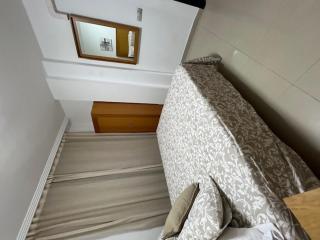 Apartamento Albatros Golf del Sur Apt149 - San Miguel de Abona - 2
