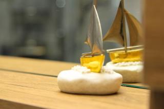 Secret Garden Guesthouse - 3