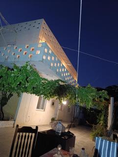 NIKOLARI RESORTs - Himare - 7