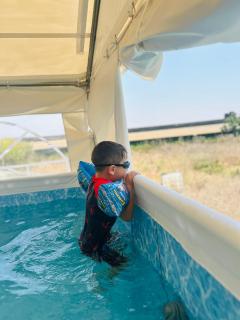 דירת נופש - 3