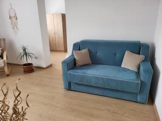 Studio Cristina - Hunedoara - 4