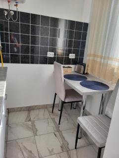 Studio Cristina - Hunedoara - 3