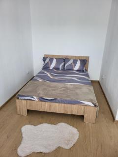 Studio Cristina - Hunedoara - 2
