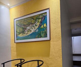 Pousada Lua Rosa - 6