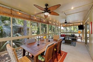 SWL1133: 1133 Summerwind Lane - 0