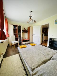 Őrségi Szajkó Vendégház - Kondorfa - 9