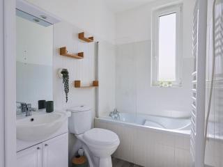 Les Hortensias - Perros-Guirec - 1