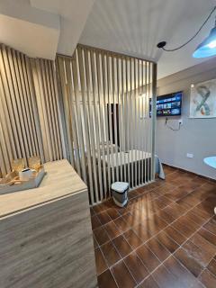 alquiler.temporario1 - 5