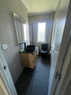 piso a un paso centro con zona aparcamiento gratuita - 6