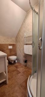 Jesionówka Apartamenty - Goworów - 2
