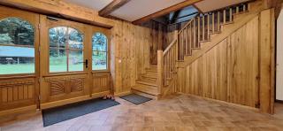 Jesionówka Apartamenty - Goworów - 1