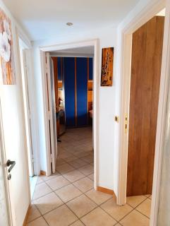 Bribry Home - Rome - 5